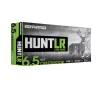 Ammo Inc Hunt LR 6 5 Creedmoor 140 Grain Centerfire Rifle Ammo