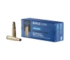 PPU SP 7 62x39mm 123 Grain Centerfire Rifle Ammo