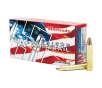 Hornady American Whitetail  350 Legend 170 Grain Centerfire Rifle Ammo