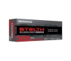Ammo Inc Stelth Subsonic  300 AAC Blackout 220 Grain TMC Handgun Ammo - 20 Rounds