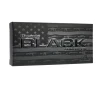 Hornady BLACK  300 AAC Blackout 110 Grain Centerfire Rifle Ammo