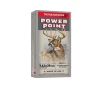 Winchester Super-X 7 62x39mm 123 Grain Pointed Soft Point Rifle Ammo