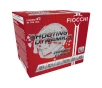 Fiocchi Shooting Dynamics Target Shotshells - 20 Gauge -  7 5 Shot - 2 75    - 25 Rounds
