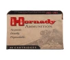 Hornady Custom  44 Remington Mag 200 Grain Pistol Ammo