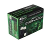 Liberty Ammunition OVERWATCH  45 Auto 105 Grain Open Cavity Lead-Free Handgun Ammo