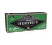 Herter s Hunting 7 62x39mm 123 Grain Soft Point Centerfire Rifle Ammo