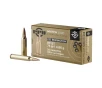 PPU Match Line  223 Remington 75 Grain Centerfire Rifle Ammo