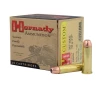 Hornady Custom  357 Mag 158 Grain XTP Pistol Ammo
