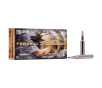 Federal Premium Terminal Ascent  280 Ack Imp 155 Grain Centerfire Rifle Ammo