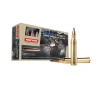 Norma BONDSTRIKE  300 Win Mag 180 Grain Centerfire Rifle Ammo