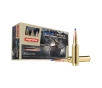 Norma BONDSTRIKE 6 5 Creedmoor 143 Grain Centerfire Rifle Ammo