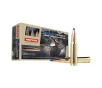 Norma BONDSTRIKE  308 Win 180 Grain Centerfire Rifle Ammo
