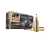 Norma BONDSTRIKE  300 WSM Win Short Mag 180 Grain Bonded Polymer Centerfire Rifle Ammo
