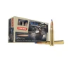 Norma BONDSTRIKE  30-06 Sprg 180 Grain Centerfire Rifle Ammo