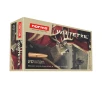 Norma Whitetail  30-30 Win 150 Grain Rifle Ammo
