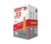 Aguila  22 WMR 40 Grain Rimfire Ammo