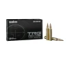 Sako TRG Precision  300 Winchester Magnum 175 Grain Centerfire Rifle Ammo