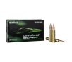 Sako Powerhead Blade  300 Winchester Magnum 170 Grain Centerfire Rifle Ammo