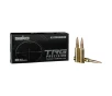 Sako TRG Precision 6 5 Creedmoor 136 Grain Centerfire Rifle Ammo