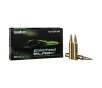 Sako Powerhead Blade 7mm Remington Magnum 140 Grain Centerfire Rifle Ammo