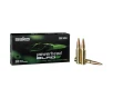 Sako Powerhead Blade  308 Winchester 162 Grain Centerfire Rifle Ammo