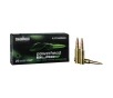 Sako Powerhead Blade 6 5 Creedmoor 120 Grain Centerfire Rifle Ammo