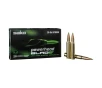 Sako Powerhead Blade  30-06 Springfield 170 Grain Centerfire Rifle Ammo