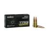 Sako TRG Defense  300 AAC Blackout 220 Grain Centerfire Rifle Ammo