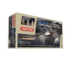 Norma BONDSTRIKE 6 5 PRC 143 Grain Centerfire Rifle Ammo
