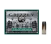 Grizzly Ammunition  45 Colt  P 265 Grain Handgun Ammo