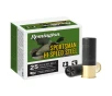 Remington Sportsman Hi-Speed Steel Shotshells - 12 Gauge - BB Shot - 1300 FPS - 1-3 8 oz  - 250 Rounds