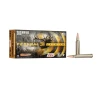      FED 300WIN 165GR BARNES TSX   