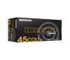 Ammo Inc Signature  45 Colt 250 Grain TMC Handgun Ammo