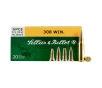 Sellier  Bellot  308 Winchester 150 Grain SPCE Centerfire Rifle Ammo