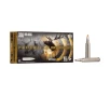 Federal Premium Vital-Shok Trophy Bonded Tip  300 Winchester Magnum 165 Grain Rifle Ammo