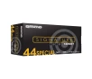 Ammo Inc Signature  44 Special 220 Grain TMC Handgun Ammo
