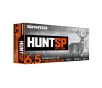 Ammo Inc Hunt SP 6 5 Creedmoor 140 Grain Centerfire Rifle Ammo