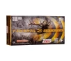 Federal Premium  308 Winchester 165 Grain Barnes TSX Centerfire Rifle Ammo