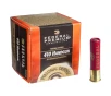 Federal Premium Personal Defense Buckshot Shotshell Ammo -  410 Gauge -  000 Buckshot - 2 5 