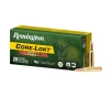 Remington Core-Lokt Copper  30-06 Springfield 150 Grain Rifle Ammo