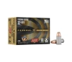 Federal Premium Personal Defense Hydra-Shok Deep  32 Auto 68 Grain Handgun Ammo