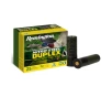 Remington Nitro-Steel Duplex High Velocity Steel Blend Shotshells - 12 Gauge - BB  4 - 3    - 25 Rounds