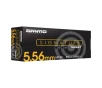 Ammo Inc  Signature 5 56x45mm 55 Grain M193 FMJ Centerfire Rifle Ammo