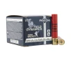 Fiocchi Field Dynamics High Velocity Upland Shotshells -  410 Bore -  7 5 Shot - 3 - 25 Rounds