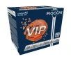 Fiocchi Exacta VIP Target Shotshells - 20 Gauge -  8 Shot - 2 75    - 25 Rounds