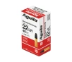 Aguila Super Extra 22 LR 40 Grain Standard Velocity Rimfire Ammo - 50 Rounds