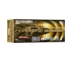 Federal Premium HammerDown  360 Buckhammer 220 Grain Centerfire Rifle Ammo