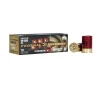 Federal Premium Personal Defense Force X2 Shorty Shotgun Shells