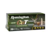 Remington Premier CuT  270 Win 130-Grain Centerfire Rifle Ammo