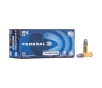 Federal Champion  22 LR 40 Grain Rimfire Ammo